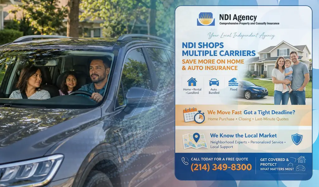 Auto Insurance Quotes in Madison County, TX Auto Insurance Quotes in Madison County, TX