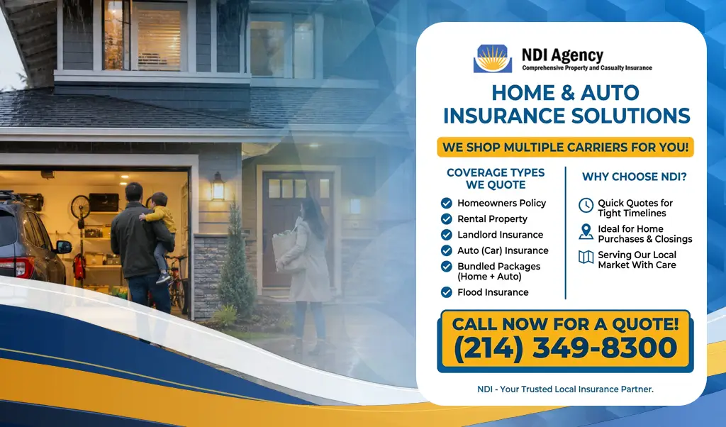 Home Insurance Quotes in Four Corners, TX Home Insurance Quotes in Four Corners, TX