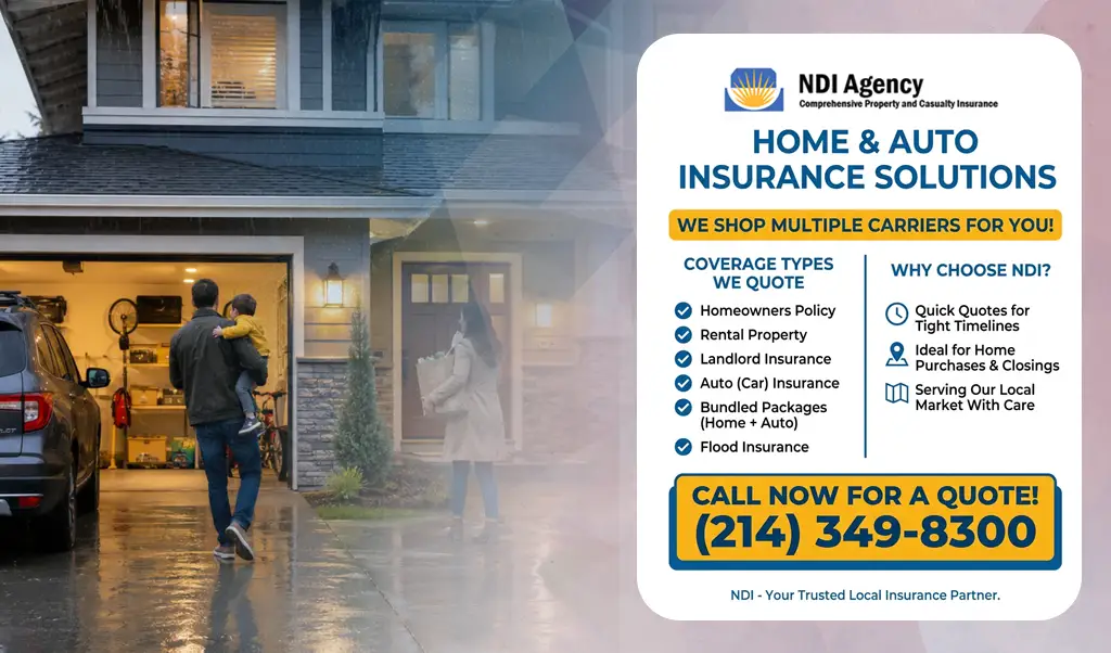 Umbrella Insurance Quotes in Royse City, TX Umbrella Insurance Quotes in Royse City, TX