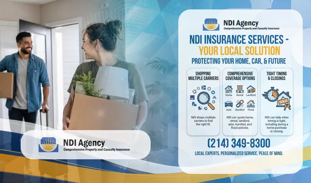 Umbrella Insurance Quotes in Irving, TX Umbrella Insurance Quotes in Irving, TX