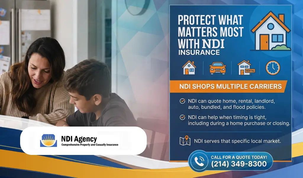 Flood Insurance Quotes in Aransas Pass, TX Flood Insurance Quotes in Aransas Pass, TX