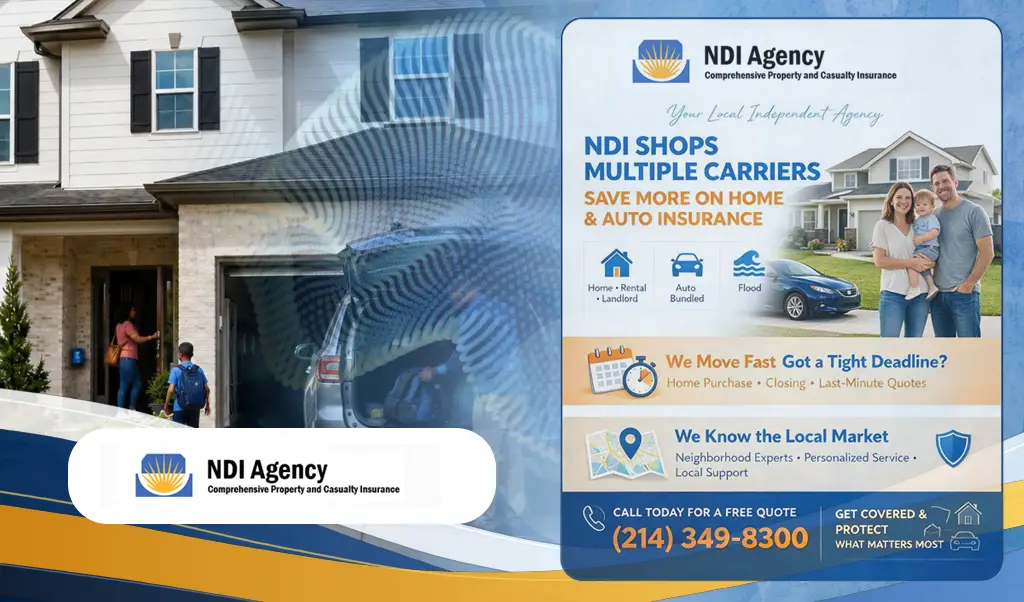 Home Insurance Quotes in Laredo, TX Home Insurance Quotes in Laredo, TX