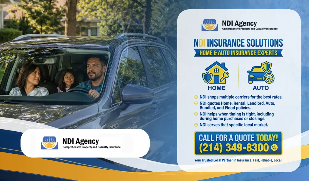 Home Insurance Quotes in Humble, TX Home Insurance Quotes in Humble, TX