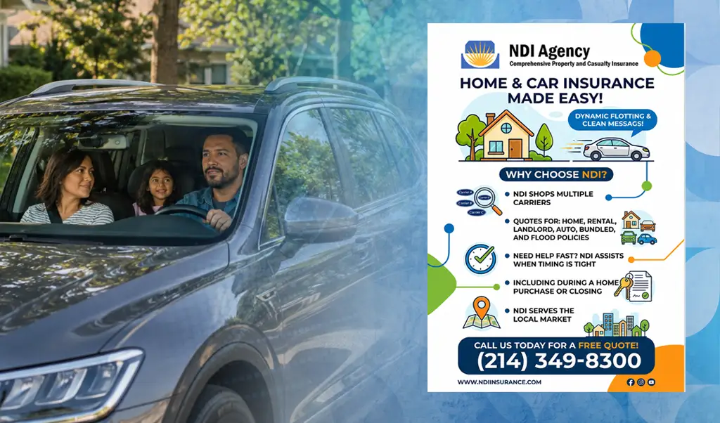 Home Insurance Quotes in Leon County, TX Home Insurance Quotes in Leon County, TX