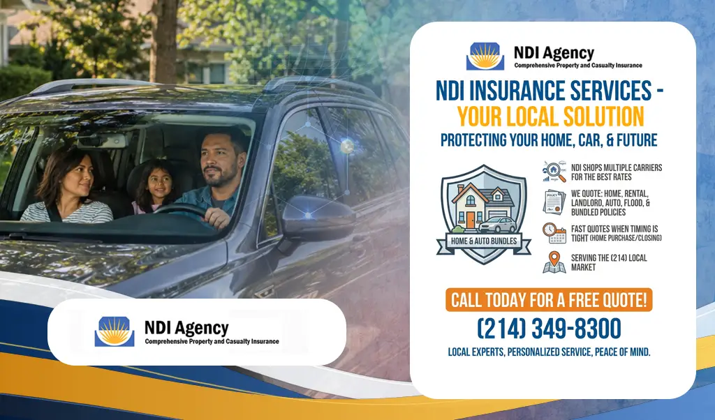 Home Insurance Quotes in Coleman County, TX Home Insurance Quotes in Coleman County, TX