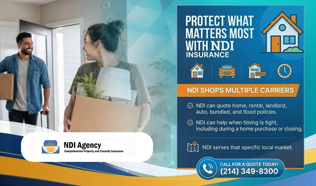 Auto Liability Insurance in Midlothian, TX Auto Liability Insurance in Midlothian, TX