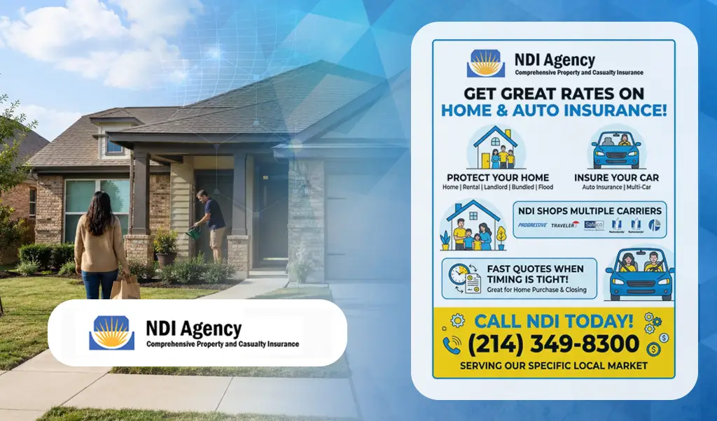 Landlord Insurance Quotes in Socorro, TX Landlord Insurance Quotes in Socorro, TX
