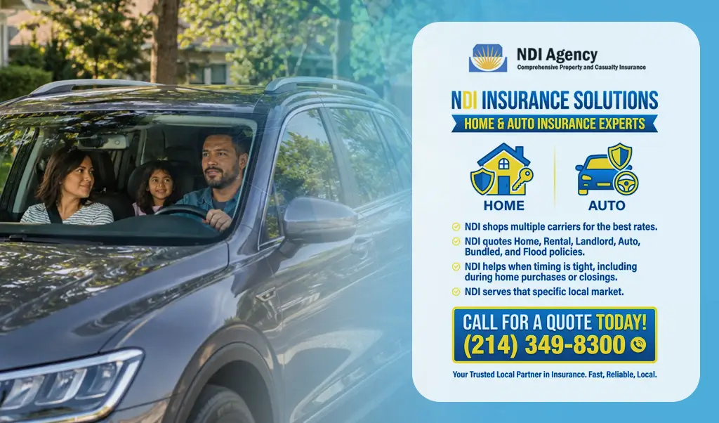 Auto Liability Insurance in Sabine County, TX Auto Liability Insurance in Sabine County, TX