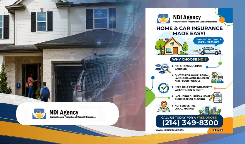 Auto Liability Insurance in San Saba County, TX Auto Liability Insurance in San Saba County, TX