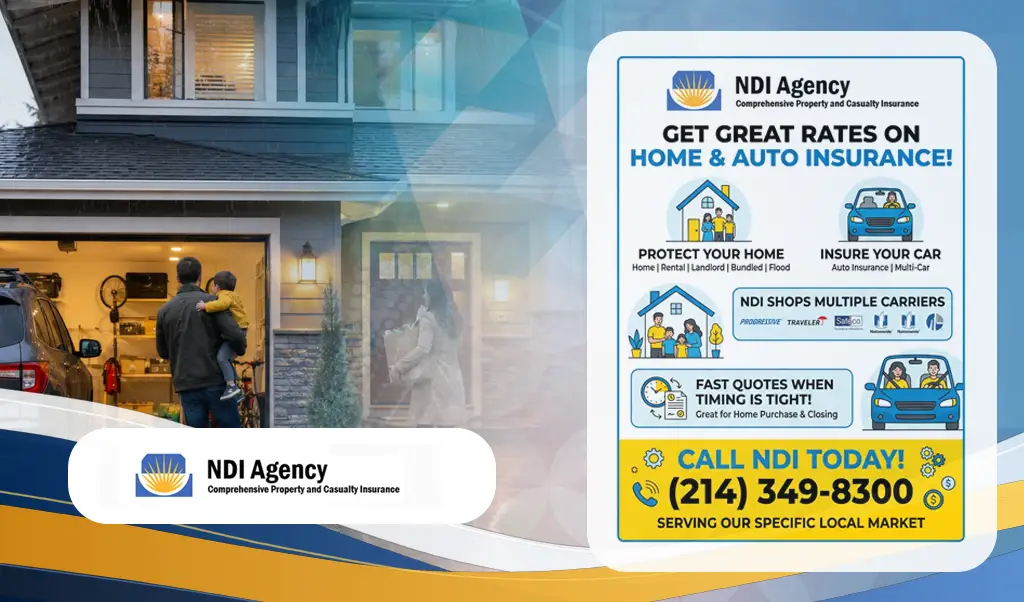 Flood Insurance Quotes in Gatesville, TX Flood Insurance Quotes in Gatesville, TX
