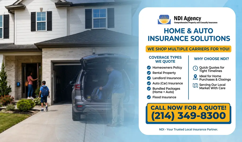 Flood Insurance Quotes in Nacogdoches County, TX Flood Insurance Quotes in Nacogdoches County, TX
