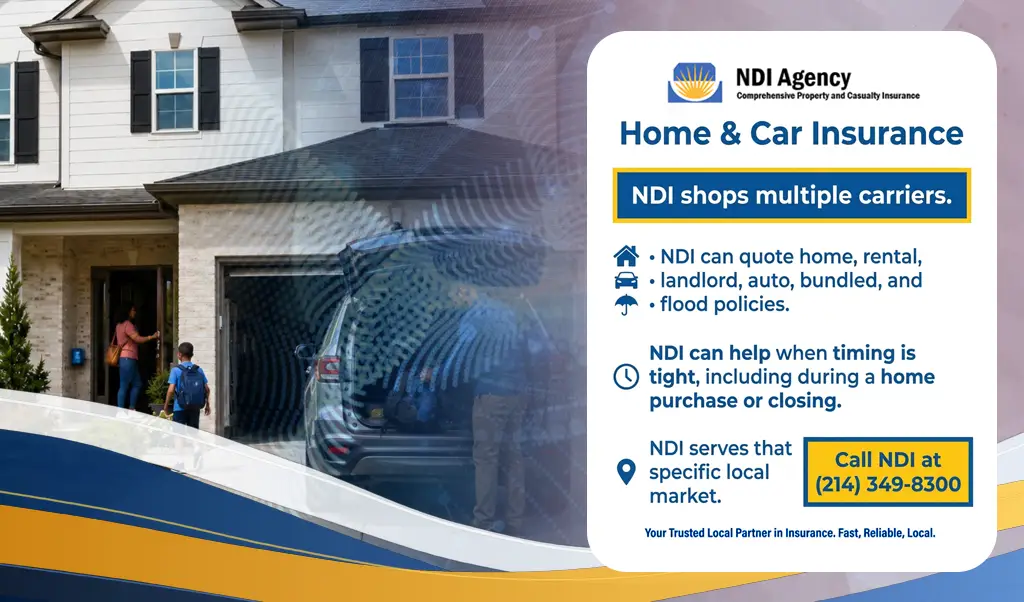 Home Insurance Quotes in Midland, TX Home Insurance Quotes in Midland, TX