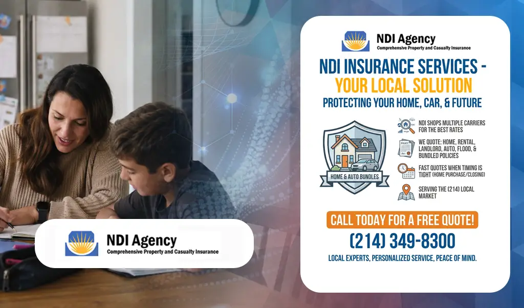 Home Insurance Quotes in Colleyville, TX Home Insurance Quotes in Colleyville, TX