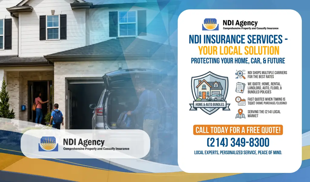 Home Insurance Quotes in Channelview, TX Home Insurance Quotes in Channelview, TX
