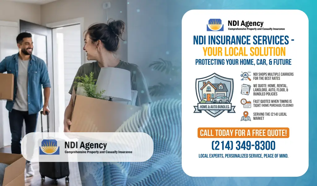 Auto Insurance Quotes in Four Corners, TX Auto Insurance Quotes in Four Corners, TX