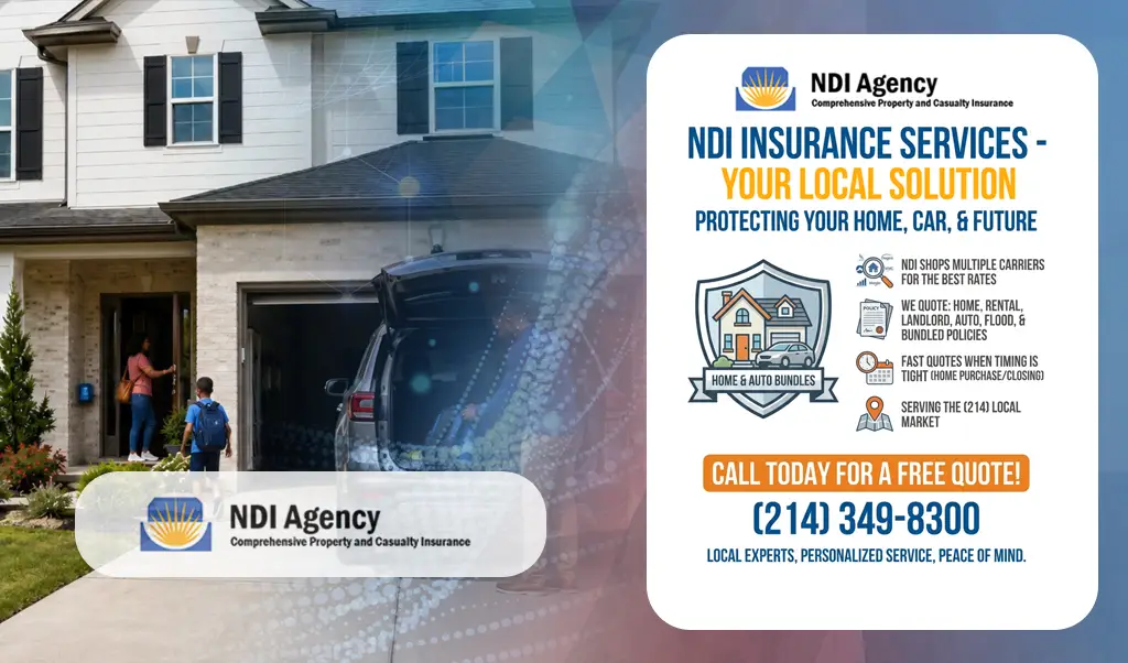 Flood Insurance in Rusk County, TX: Questions to Ask Before Choosing a Policy Flood Insurance in Rusk County, TX: Questions to Ask Before Choosing a Policy