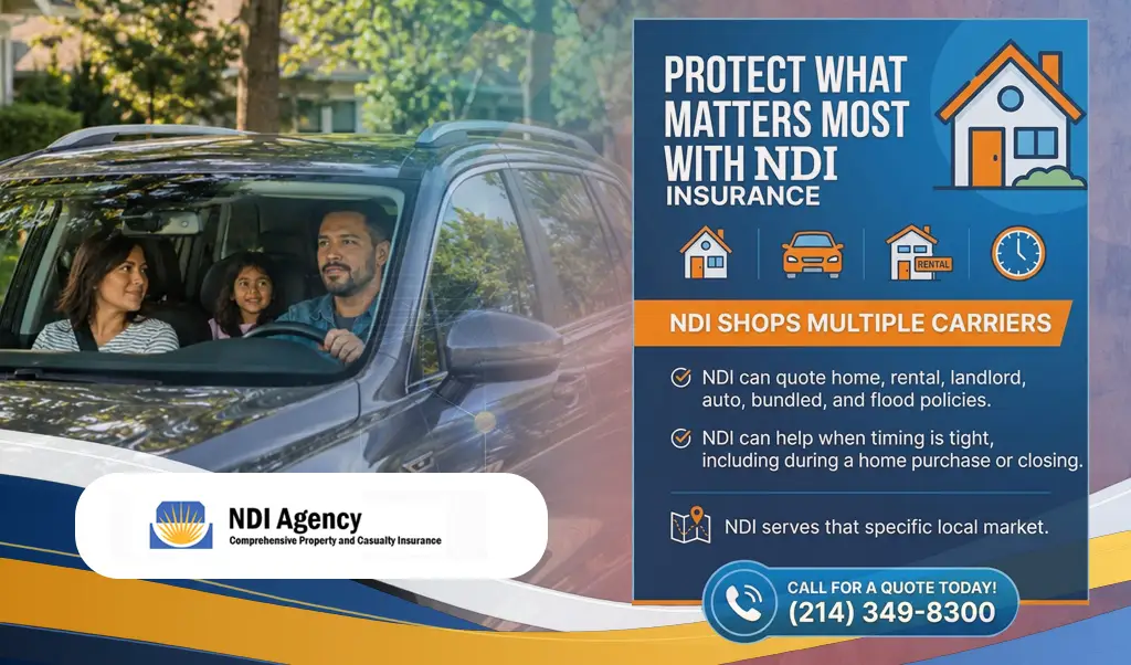 Home Insurance Quotes in Spicewood, TX Home Insurance Quotes in Spicewood, TX