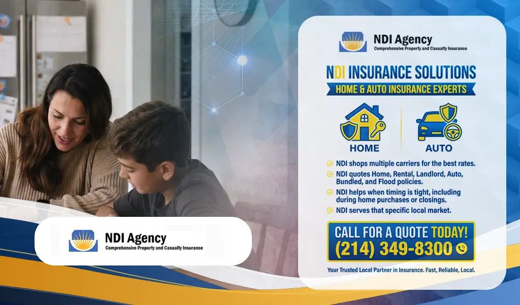 Umbrella Insurance Quotes in Hutto, TX Umbrella Insurance Quotes in Hutto, TX