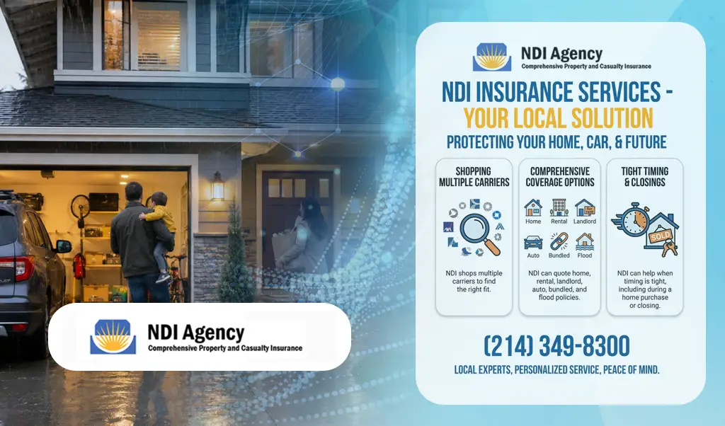 Umbrella Insurance Quotes in El Paso, TX Umbrella Insurance Quotes in El Paso, TX