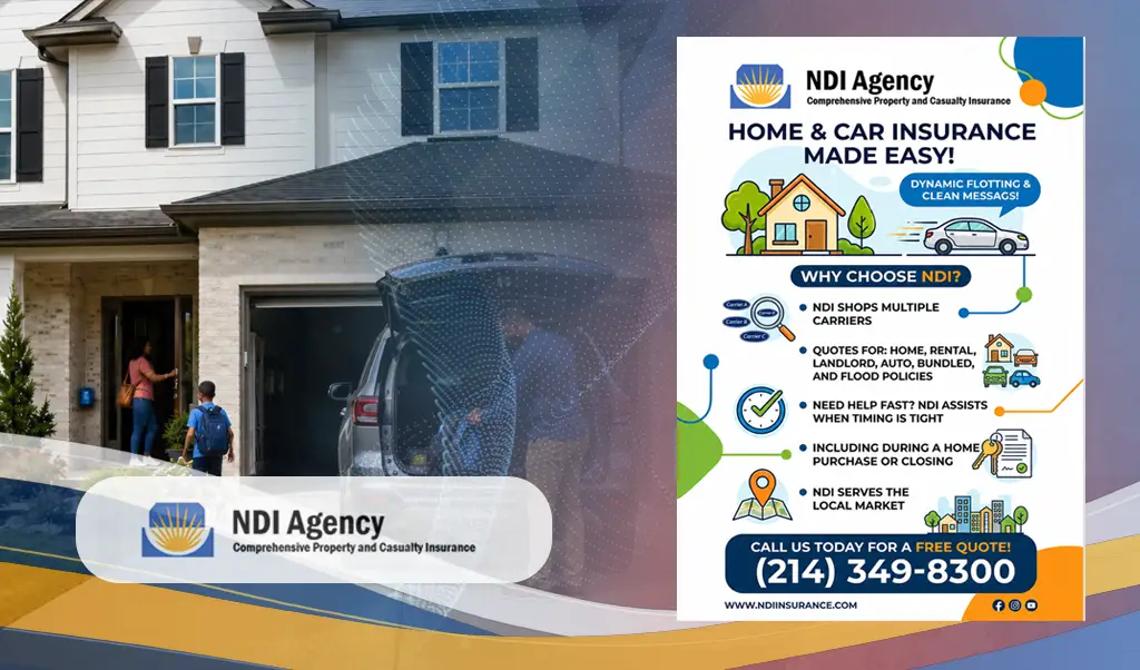 Home and Auto Insurance Bundles in Val Verde County, TX: When Combining Coverage May Make Sense Home and Auto Insurance Bundles in Val Verde County, TX: When Combining Coverage May Make Sense