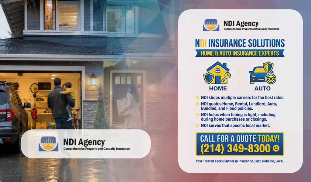 Auto Insurance Quotes in Wichita County, TX Auto Insurance Quotes in Wichita County, TX