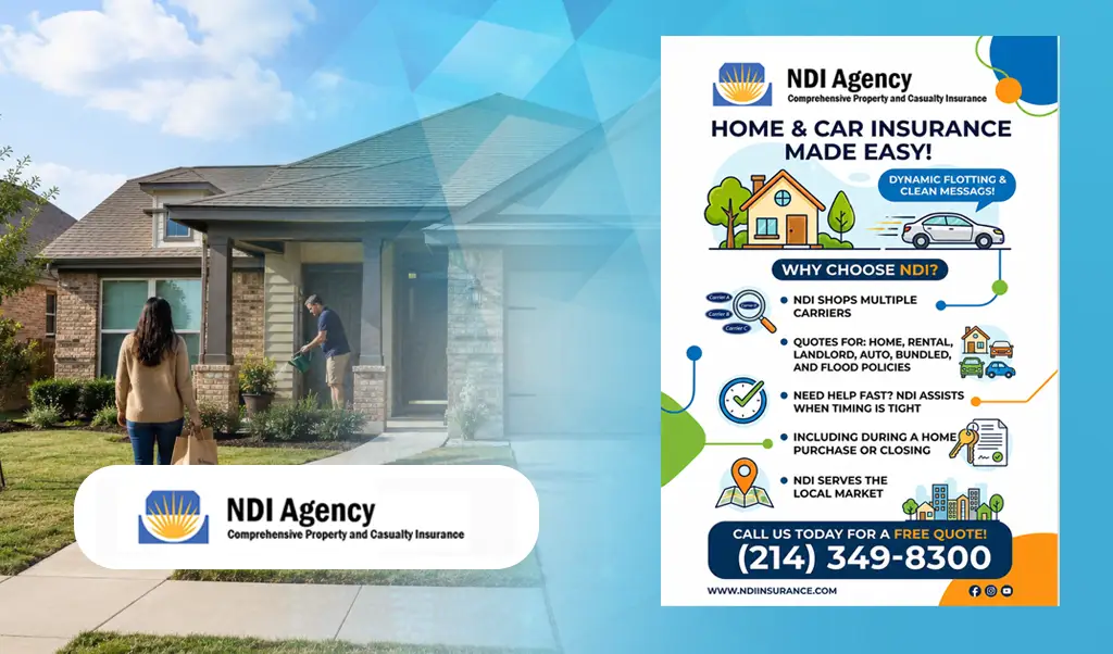 How to Compare Home Insurance Quotes in La Salle County, TX Without Overlooking Key Coverage