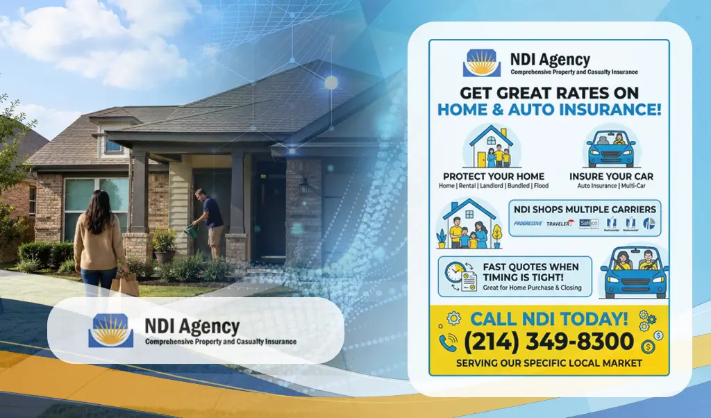 Landlord Insurance Quotes in Camp County, TX Landlord Insurance Quotes in Camp County, TX