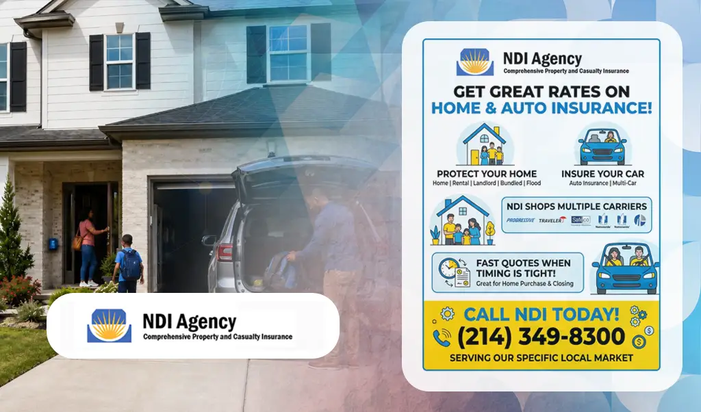 Flood Insurance Quotes in Burleson County, TX Flood Insurance Quotes in Burleson County, TX