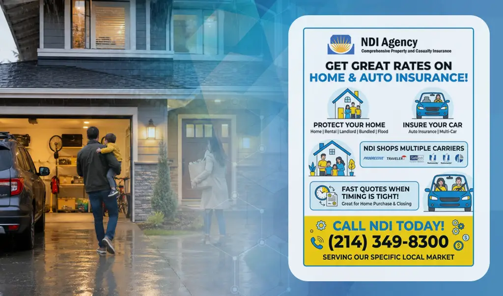 Flood Insurance Quotes in Hays County, TX Flood Insurance Quotes in Hays County, TX