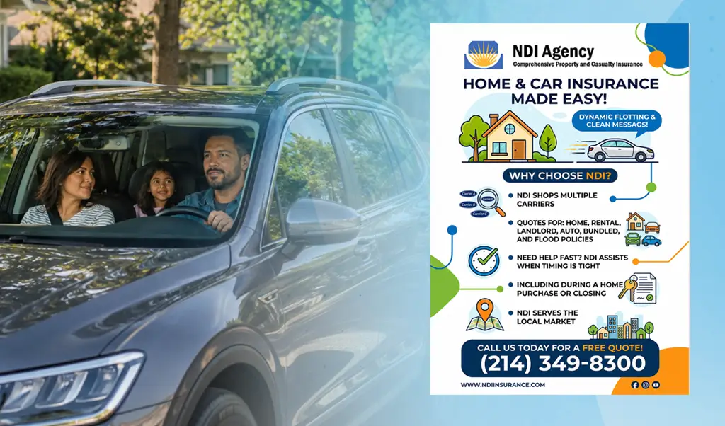 What Drivers in Callahan County, TX Should Know Before Comparing Auto Insurance Quotes What Drivers in Callahan County, TX Should Know Before Comparing Auto Insurance Quotes