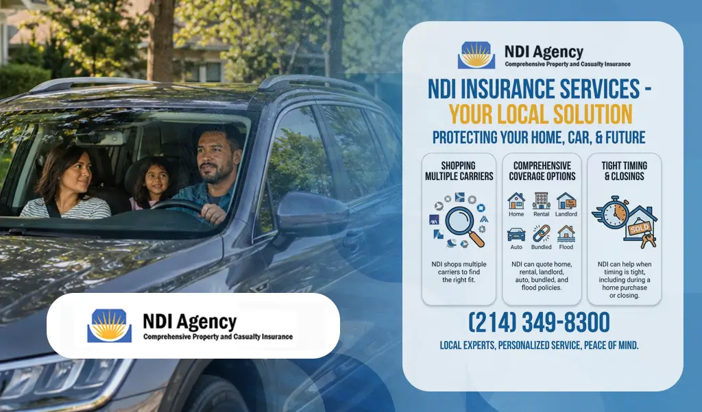 Flood Insurance in Rains County, TX: Questions to Ask Before Choosing a Policy Flood Insurance in Rains County, TX: Questions to Ask Before Choosing a Policy