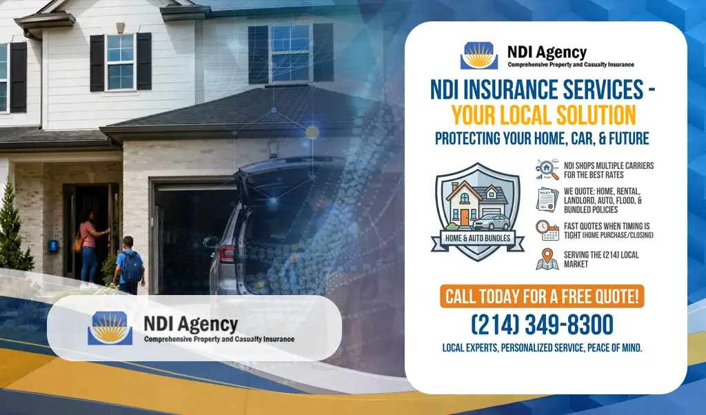 How to Compare Home Insurance Quotes in Pecos County, TX Without Overlooking Key Coverage How to Compare Home Insurance Quotes in Pecos County, TX Without Overlooking Key Coverage