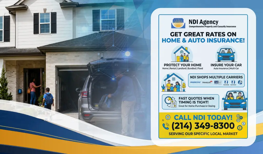 Flood Insurance Quotes in Baytown, TX Flood Insurance Quotes in Baytown, TX