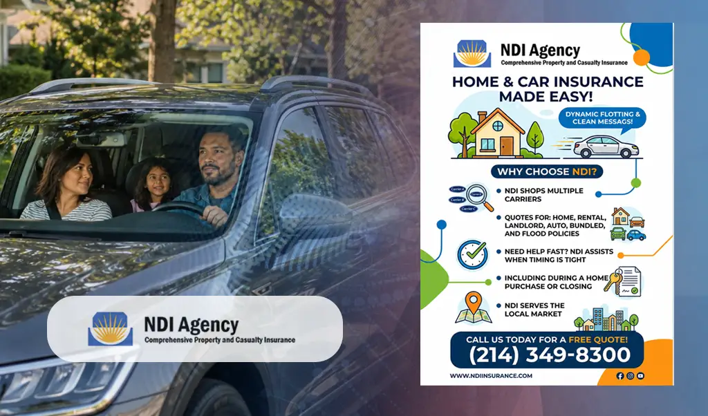 Auto Liability Insurance in Grapevine, TX Auto Liability Insurance in Grapevine, TX