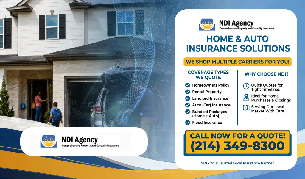 Flood Insurance Quotes in Real County, TX Flood Insurance Quotes in Real County, TX