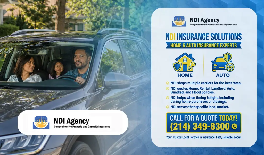 Flood Insurance Quotes in Hereford, TX Flood Insurance Quotes in Hereford, TX