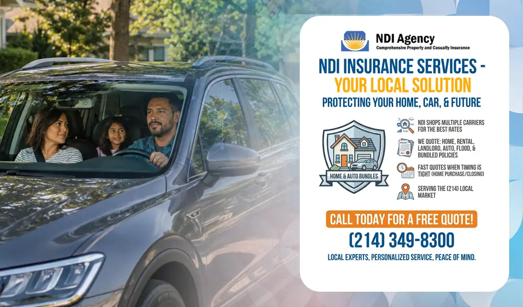 Home Insurance Quotes in League City, TX Home Insurance Quotes in League City, TX