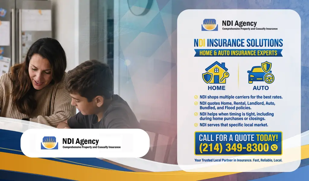 How to Compare Home Insurance Quotes in Castro County, TX Without Overlooking Key Coverage How to Compare Home Insurance Quotes in Castro County, TX Without Overlooking Key Coverage