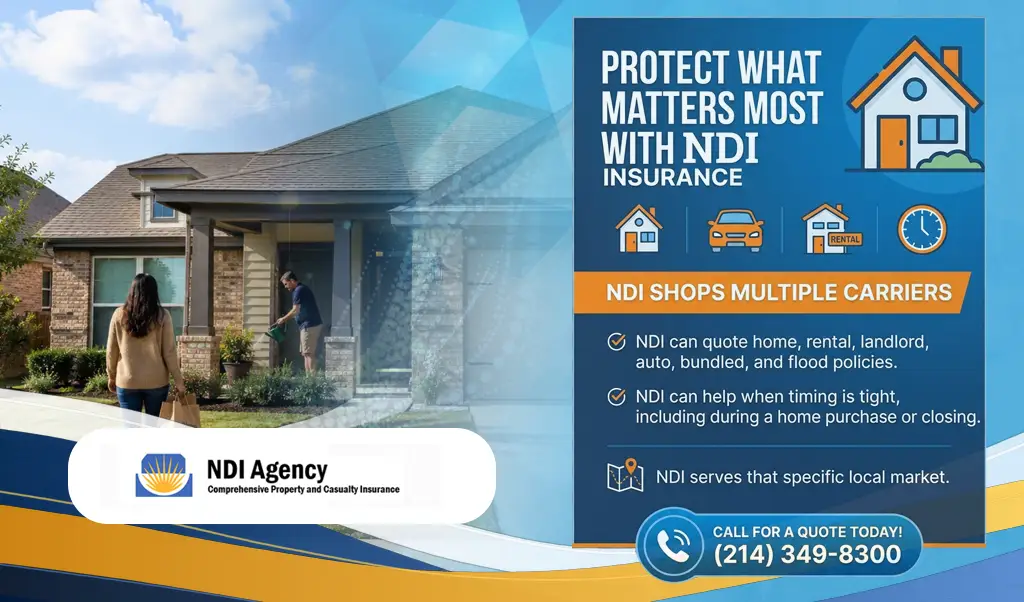 How to Compare Home Insurance Quotes in Reeves County, TX Without Overlooking Key Coverage How to Compare Home Insurance Quotes in Reeves County, TX Without Overlooking Key Coverage