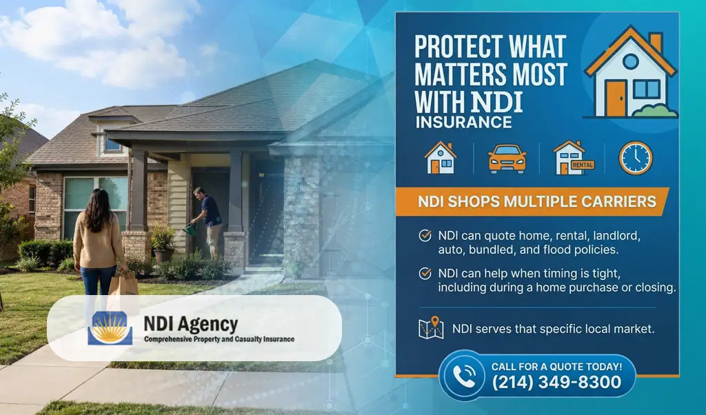 Auto Liability Insurance in Corsicana, TX Auto Liability Insurance in Corsicana, TX