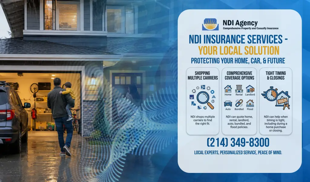 What Drivers in Callahan County, TX Should Know Before Comparing Auto Insurance Quotes What Drivers in Callahan County, TX Should Know Before Comparing Auto Insurance Quotes