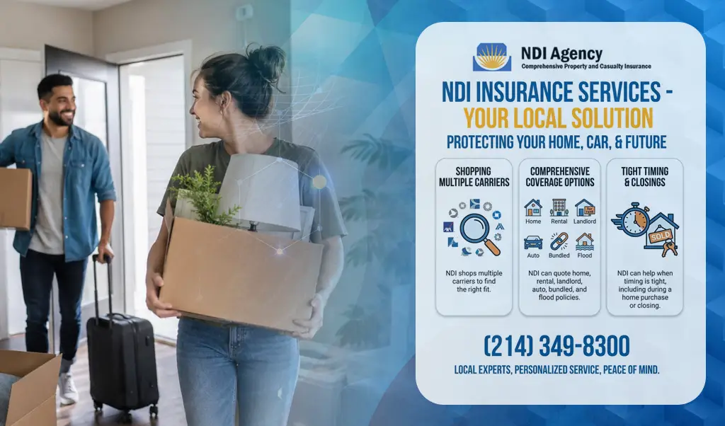 Auto Insurance Quotes in Mesquite, TX Auto Insurance Quotes in Mesquite, TX