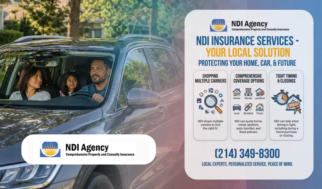 Flood Insurance Quotes in Pasadena, TX Flood Insurance Quotes in Pasadena, TX