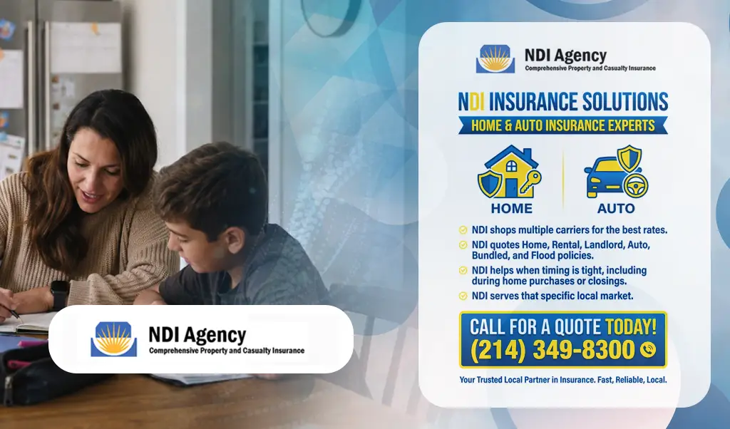 Auto Insurance Quotes in Flower Mound, TX Auto Insurance Quotes in Flower Mound, TX