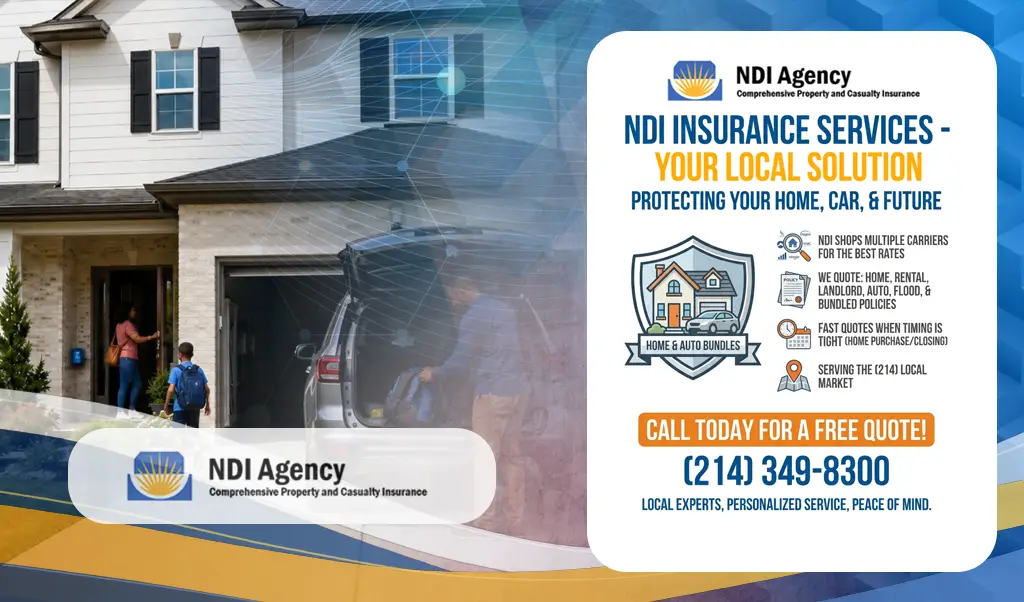 Umbrella Insurance Quotes in Real County, TX Umbrella Insurance Quotes in Real County, TX