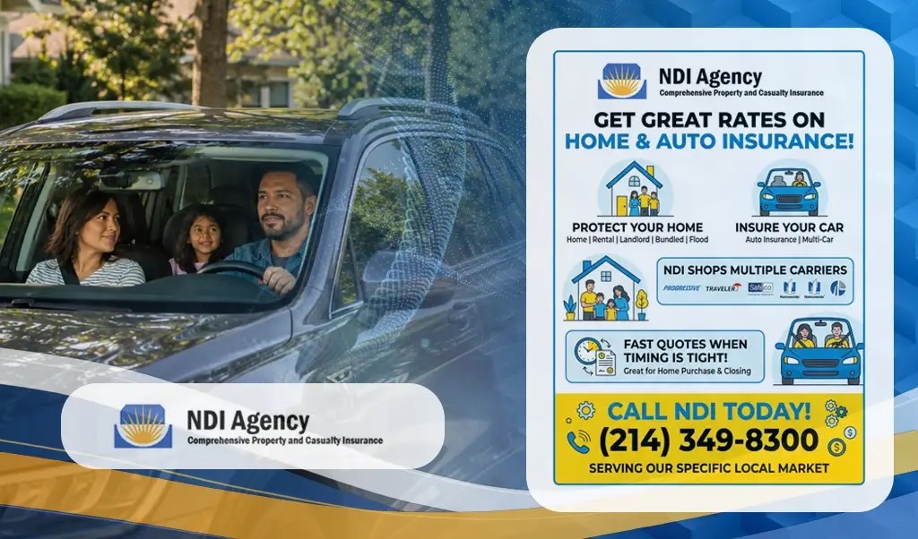 What Drivers in Duval County, TX Should Know Before Comparing Auto Insurance Quotes What Drivers in Duval County, TX Should Know Before Comparing Auto Insurance Quotes