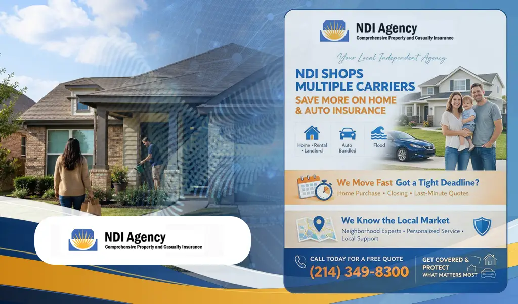 Home Insurance Quotes in Archer County, TX Home Insurance Quotes in Archer County, TX