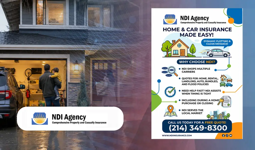 What Drivers in Cameron County, TX Should Know Before Comparing Auto Insurance Quotes What Drivers in Cameron County, TX Should Know Before Comparing Auto Insurance Quotes