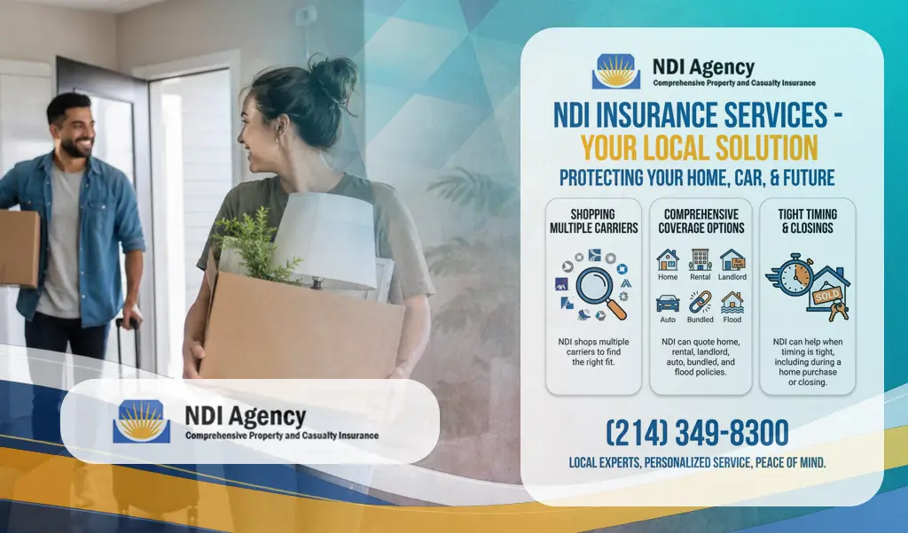 Auto Insurance Quotes in Brenham, TX Auto Insurance Quotes in Brenham, TX