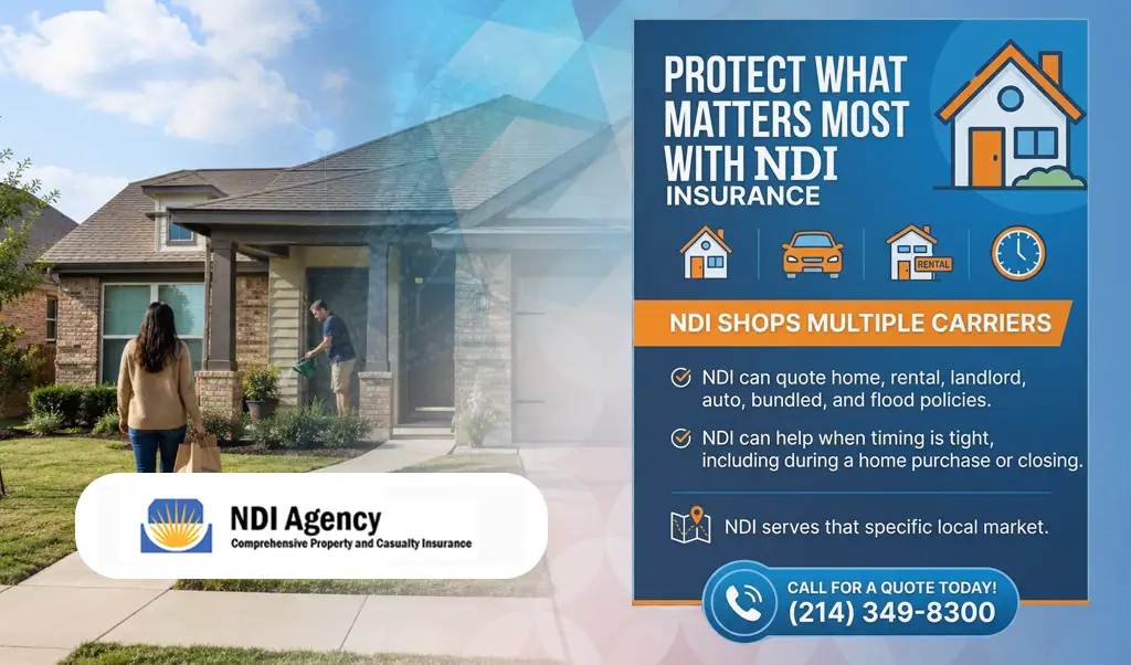 What Drivers in Dickens County, TX Should Know Before Comparing Auto Insurance Quotes What Drivers in Dickens County, TX Should Know Before Comparing Auto Insurance Quotes